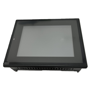 Original VT3-Q5TA Human Computer Interface Color Touch Screen Power Supply Type Negotiable Original VT3-Q5TA Human Compu - Product Image 1