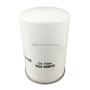Hochwertiger Luft kompressor ölfilter Neuer Ersatz-und Hersteller-Direkt vertrieb - Product Image 3