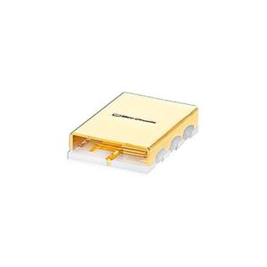 Régulateur linéaire LDO, alimentation CC, puce d'amplificateur opérationnel, tampon <span class=keywords><strong>LM324</strong></span> MWA LM324AD <span class=keywords><strong>SMD</strong></span> - Product Image 2