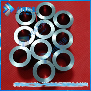 แม่พิมพ์ลวดทังสเตนโคบอลต์คาร์ไบด์ XWHY สำหรับการขึ้นรูปโลหะ 002 - Product Image 1