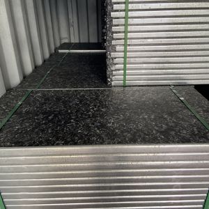 สายการผลิตอิฐคอนกรีต Y-006<span class=keywords><strong>แผ่น</strong></span>อิฐแข็งไฟเบอร์สีเหลืองสำหรับเครื่องก่ออิฐ - Product Image 6