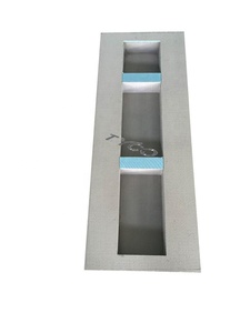 Nicho de Ducha Prefabricado para <span class=keywords><strong>Baño</strong></span> - Product Image 4