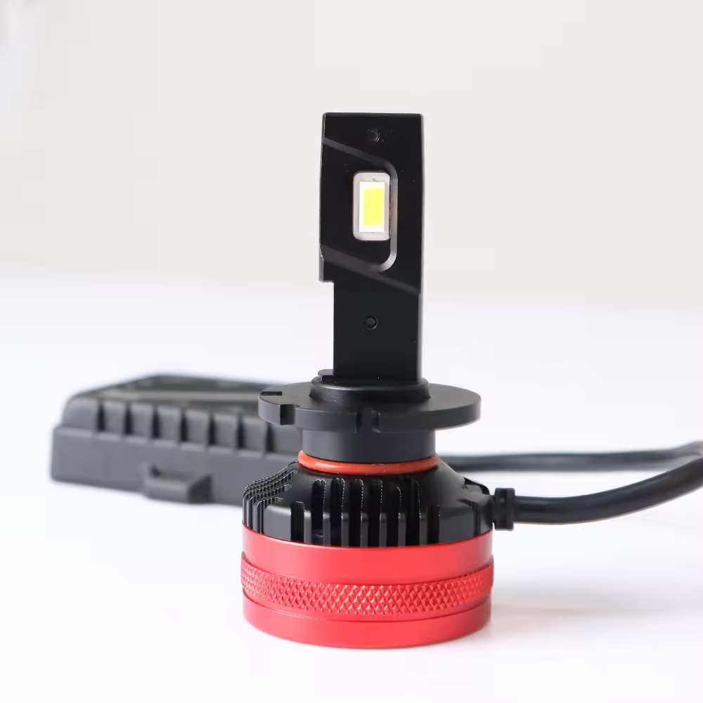 ธรรมชาติสีขาว