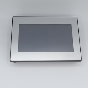 TS1070S TS1000หน้าจอสัมผัส HMI ของแท้รุ่นใหม่หน้าจอสัมผัสขนาด7นิ้ว - Product Image 1