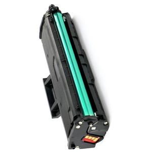 <span class=keywords><strong>Toner</strong></span> pour <span class=keywords><strong>samsung</strong></span> ProXpress <span class=keywords><strong>Xpress</strong></span> MLT D111-S D-1112 S SL M-2071FW M 2071 FH ELS XIL XAA SEE remplacement universel - Product Image 5