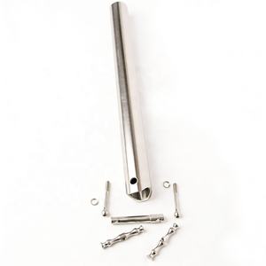 <span class=keywords><strong>Tige</strong></span> <span class=keywords><strong>de</strong></span> <span class=keywords><strong>selle</strong></span> <span class=keywords><strong>de</strong></span> vélo en <span class=keywords><strong>titane</strong></span> super légère, <span class=keywords><strong>tige</strong></span> <span class=keywords><strong>de</strong></span> <span class=keywords><strong>selle</strong></span> en <span class=keywords><strong>titane</strong></span>, <span class=keywords><strong>tige</strong></span> <span class=keywords><strong>de</strong></span> <span class=keywords><strong>selle</strong></span> <span class=keywords><strong>de</strong></span> vélo - Product Image 4