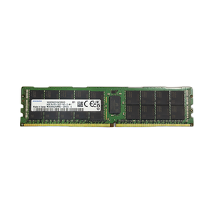 Mémoire serveur Sung M393AAG40M32-CAE RAM DDR4 RDIMM 128 Go 3200 Mbps 4Rx4 Modules DRAM Haute Performance 3200 Mbps DDR4 RAM pour serveurs - Product Image 4