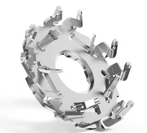 <span class=keywords><strong>Afeitadora</strong></span> eléctrica <span class=keywords><strong>Xiaomi</strong></span> Mijia <span class=keywords><strong>S500</strong></span>, <span class=keywords><strong>afeitadora</strong></span> recargable 4d Barbeador, recortadora impermeable en húmedo, cabezal de repuesto para maquinilla de afeitar para hombres - Product Image 4