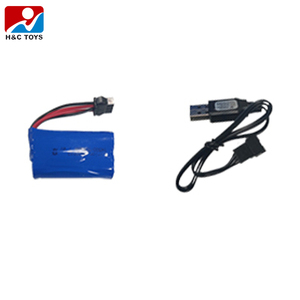 <span class=keywords><strong>Camion</strong></span> Ribaltabile <span class=keywords><strong>Telecomandato</strong></span> in Lega a 13 Canali, Scala 1:14, con Luci e Suoni per Uso Interno ed Esterno - Product Image 3