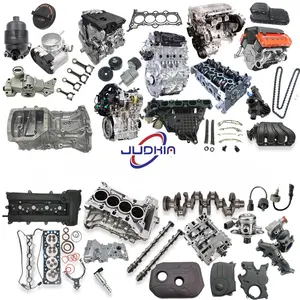 JUD Other Auto Parts Car Spare Parts For Hyundai Kia Nissan Mazda Kia Subaru