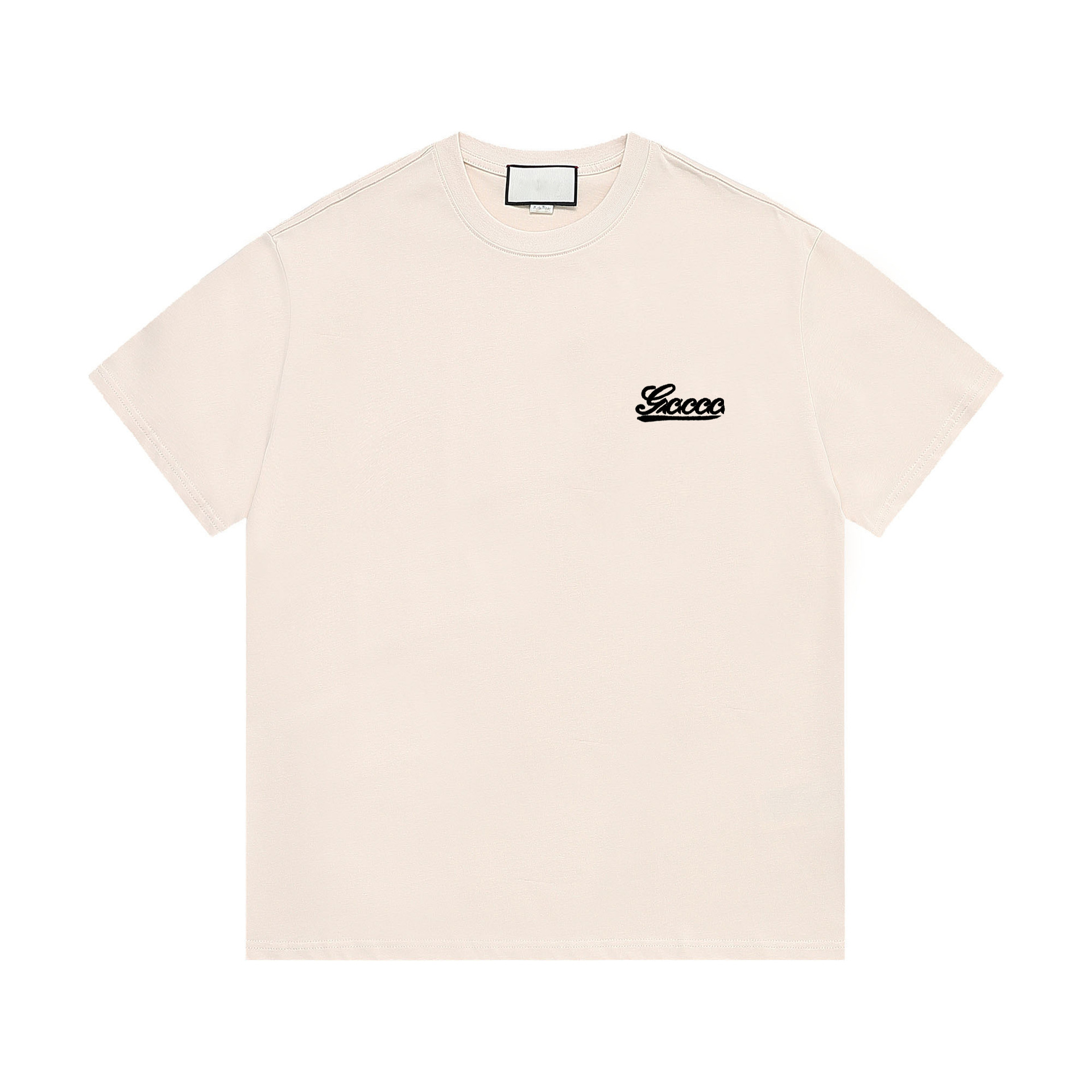 Off-bianco