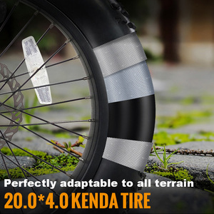 Meilleur velo electrique pliant femme urbain 20 pouces 500w 750w <span class=keywords><strong>petite</strong></span> taille vtt assistance electrique pliable leger pas cher - Product Image 3