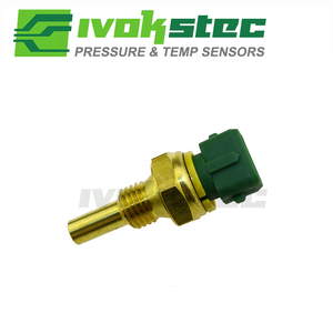 9613147080 1920k9 1920.K9 60573388 60 573 388 96131470 96 131 470 chính xác nước làm mát cảm biến nhiệt độ cho <span class=keywords><strong>Peugeot</strong></span> Citroen - Product Image 5