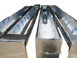 <span class=keywords><strong>Abreuvoir</strong></span> pour ferme laitière, économie d'eau, boule flottante <span class=keywords><strong>automatique</strong></span>, acier inoxydable 304, <span class=keywords><strong>abreuvoir</strong></span> pour bétail, auge à eau pour <span class=keywords><strong>vache</strong></span> - Product Image 4