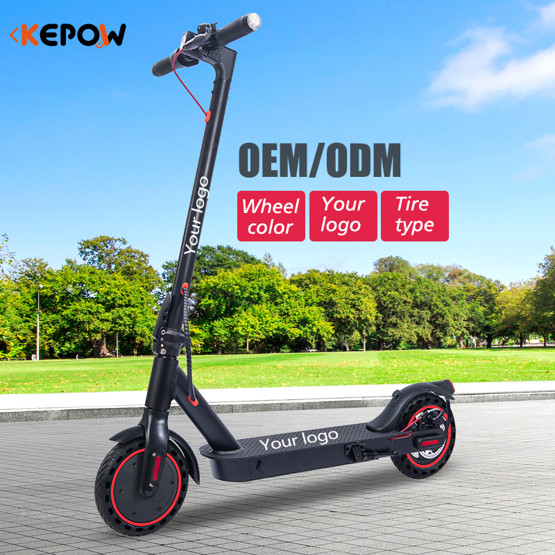China Factory Shipping Lightweight Folding Adult