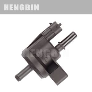 Magnetventil-Spül steuerventil für Kohlenstoff kanister 0280142487 55566514 0280142414 0280142486 13907838281 0280142513 - Product Image 3