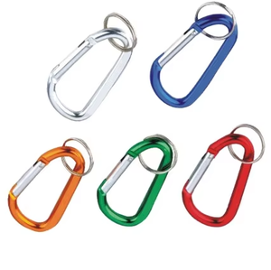 Sac de bain <span class=keywords><strong>solaire</strong></span> portable pour camping en plein air Sac de <span class=keywords><strong>douche</strong></span> <span class=keywords><strong>solaire</strong></span> en plastique 40L - Product Image 5