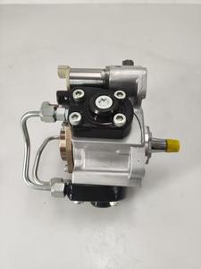 Pompe à injection de carburant 294050-0020 294050-0024 8-97602049-4 pour moteur Isuzu 6HK1 - Product Image 3