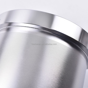 Cartucho de Filtro de Placa Perforada de Acero Inoxidable 304/316L, Filtro Industrial de Alta Precisión - Product Image 6