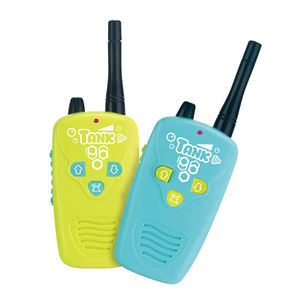 MILI Nouveau jouet de combat électrique pour enfants, <span class=keywords><strong>char</strong></span> à bulles de dessin animé, voiture télécommandée, jouet éducatif de plein air, <span class=keywords><strong>char</strong></span> <span class=keywords><strong>télécommandé</strong></span> pour enfants - Product Image 6