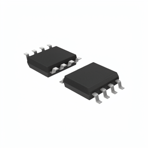 Interface Original 8 SOlC Electronic Chips Component SN75176BPSG4 - Product Image 1
