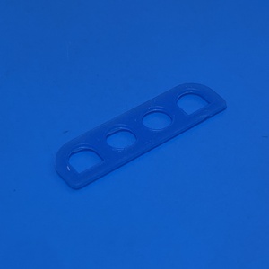 794269-1 794271-1 794273-1 794275-1 6.3mm Pitch kabel konektor ke papan konektor - Product Image 2