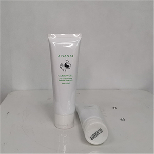 Tóner Nano de Alta Calidad para Black Face Doll 2026, Blanqueador y Rejuvenecedor, Delicado y Suave, Limpieza Profunda, Control de Grasa - Product Image 3