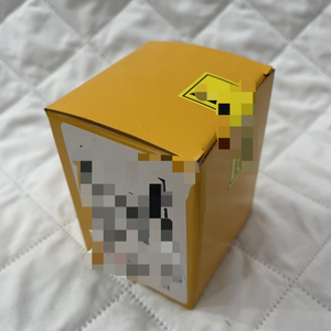 PLC F12-040-mf-iv-d-000-000-0 con Soporte para Monitoreo y Control Remoto de Actuadores Hidráulicos en Instalaciones Automatizadas - Product Image 2