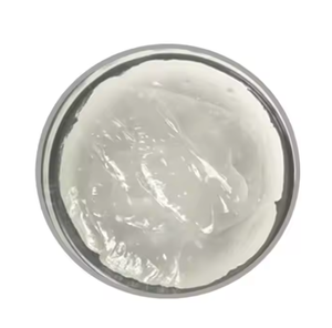 SLES CAS 68585-34-2 SLES 70% detersivo materie prime sodio lauril etere solfato - Product Image 2