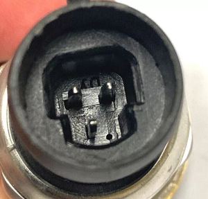 เซ็นเซอร์ความดันน้ำมัน2366220สำหรับ E330C E322C อะไหล่รถขุด - Product Image 3