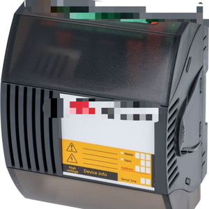 Контроллер L Mpxpro Mx30m21ho0, новый, оригинальный, в наличии на складе, для промышленной автоматизации, ПЛК - Product Image 1