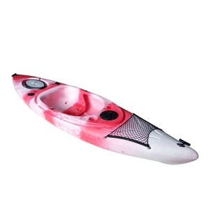 GeeTone Pedal coche <span class=keywords><strong>de</strong></span> <span class=keywords><strong>pesca</strong></span> <span class=keywords><strong>Pesca</strong></span> <span class=keywords><strong>individual</strong></span> Canoa <span class=keywords><strong>kayak</strong></span> bote a remo <span class=keywords><strong>kayak</strong></span> para venta - Product Image 2