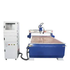 Wood cnc router machinery 1325 1212 2040 on sale for woodworking woodworking engraving machine Wood cnc router
