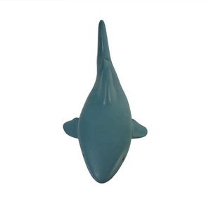 Biểu tượng tùy chỉnh bọt căng thẳng quả bóng làm giảm sự lo lắng cho người lớn trẻ em reliever đồ chơi Cube bóp PU Căng thẳng bóng - Product Image 2