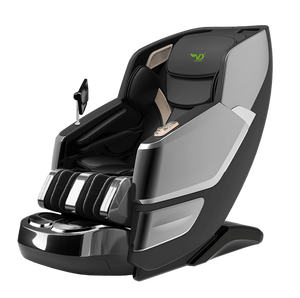 Silla de Masaje Corporal Portátil para Pedicura, Venta al por Mayor, Fabricación Popular, Certificación CE, 12 Meses de Garantía, Económica - Product Image 3