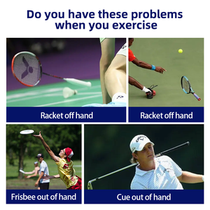 HOSEN Vente flash Spray antidérapant rapide, antidérapant et respectueux de l'environnement - Product Image 5