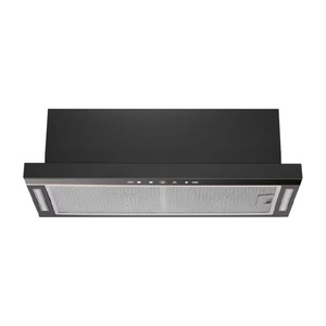 <span class=keywords><strong>Hotte</strong></span> de cuisine encastrée pour armoire de cuisine, 600-900 mm, tactile, <span class=keywords><strong>silencieuse</strong></span> - Product Image 2