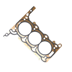 <span class=keywords><strong>Joint</strong></span> <span class=keywords><strong>de</strong></span> <span class=keywords><strong>culasse</strong></span> pour <span class=keywords><strong>OPEL</strong></span> <span class=keywords><strong>CORSA</strong></span> D 1998CC 10- 607163 - Product Image 2