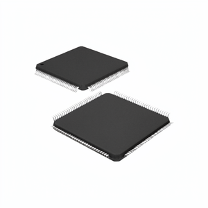 Embedded 120 LQFP Ic Integrated Circuit BOM IC In Stock IC MCU 32BIT 288KB FLASH 120LQFP S6E2HE4G0AGV20000 - Product Image 1