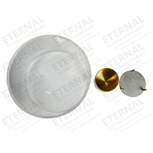 جهاز قياس الخروقات الأوتوماتيكي - Product Image 6