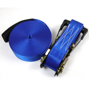 Course d'obstacle <span class=keywords><strong>Ninja</strong></span> pour enfants, jouet d'extérieur à obstacles <span class=keywords><strong>Slackline</strong></span>, guerrier <span class=keywords><strong>Ninja</strong></span> - Product Image 6