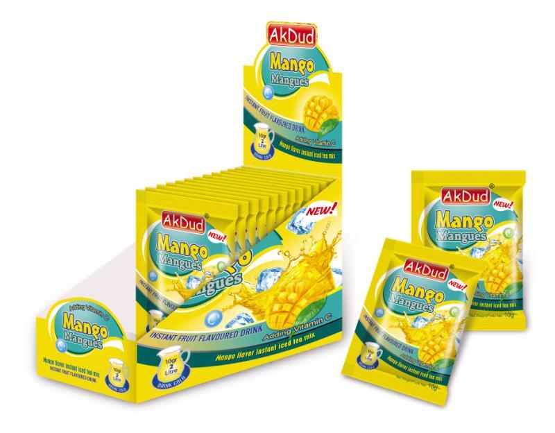 New Arrival AkDud Factory Supply Wholesale
