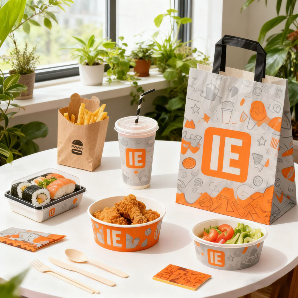 Conception personnalisée