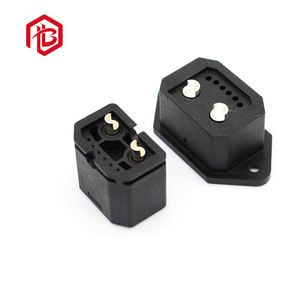 Медные контактные разъемы XT30 XT90 XT60 (папа/мама) для кабелей аккумуляторов, совместимые с FPC, для RC Lipo аккумуляторов - Product Image 1