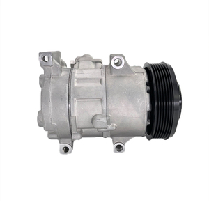 Đối Với Toyota Lexus <span class=keywords><strong>ES350</strong></span> Auto <span class=keywords><strong>AC</strong></span> Máy Nén 8832048220/8832048280 - Product Image 3