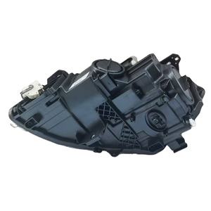 Pour Mercedes-Benz Classe A, lentille de phare d'origine 12V pour W176 2013-2015, éclairage automobile A180 <span class=keywords><strong>A200</strong></span> A220 A250 A260 <span class=keywords><strong>AMG</strong></span> A45 - Product Image 6