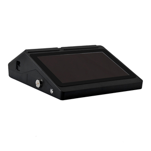Equipo de punto de venta Pos todo en uno, caja <span class=keywords><strong>registradora</strong></span> con HCC-T2180 NFC - Product Image 6