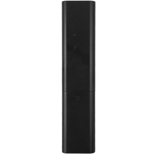 <span class=keywords><strong>Nouvelle</strong></span> télécommande BN59-01484A pour téléviseurs intelligents <span class=keywords><strong>Samsung</strong></span> tous modèles 2022 <span class=keywords><strong>2023</strong></span> 2024 - Product Image 4
