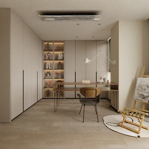 Professionelles Komplett-Hausdesign mit Funktionaler Grundrissplanung und Aufbewahrungslösungen - Product Image 2