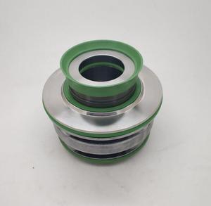 Cilindro de Bomba FYT -35mm FS-35mm 3153 8204 2660 2670 de Alta Calidad con Sellos Mecánicos Metálicos Duraderos - Product Image 3
